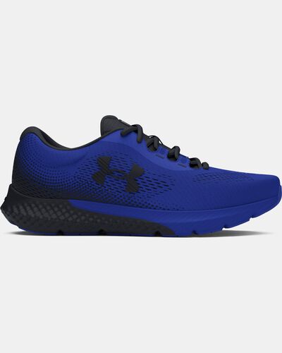 UA Rogue 4