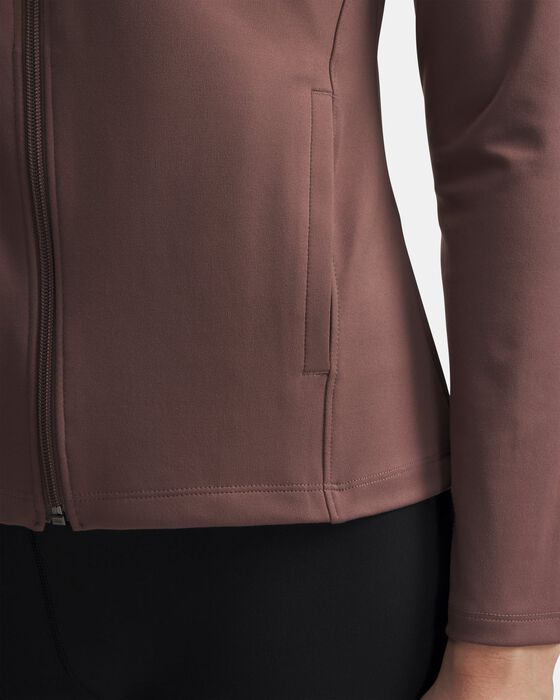 UA Motion image number 2