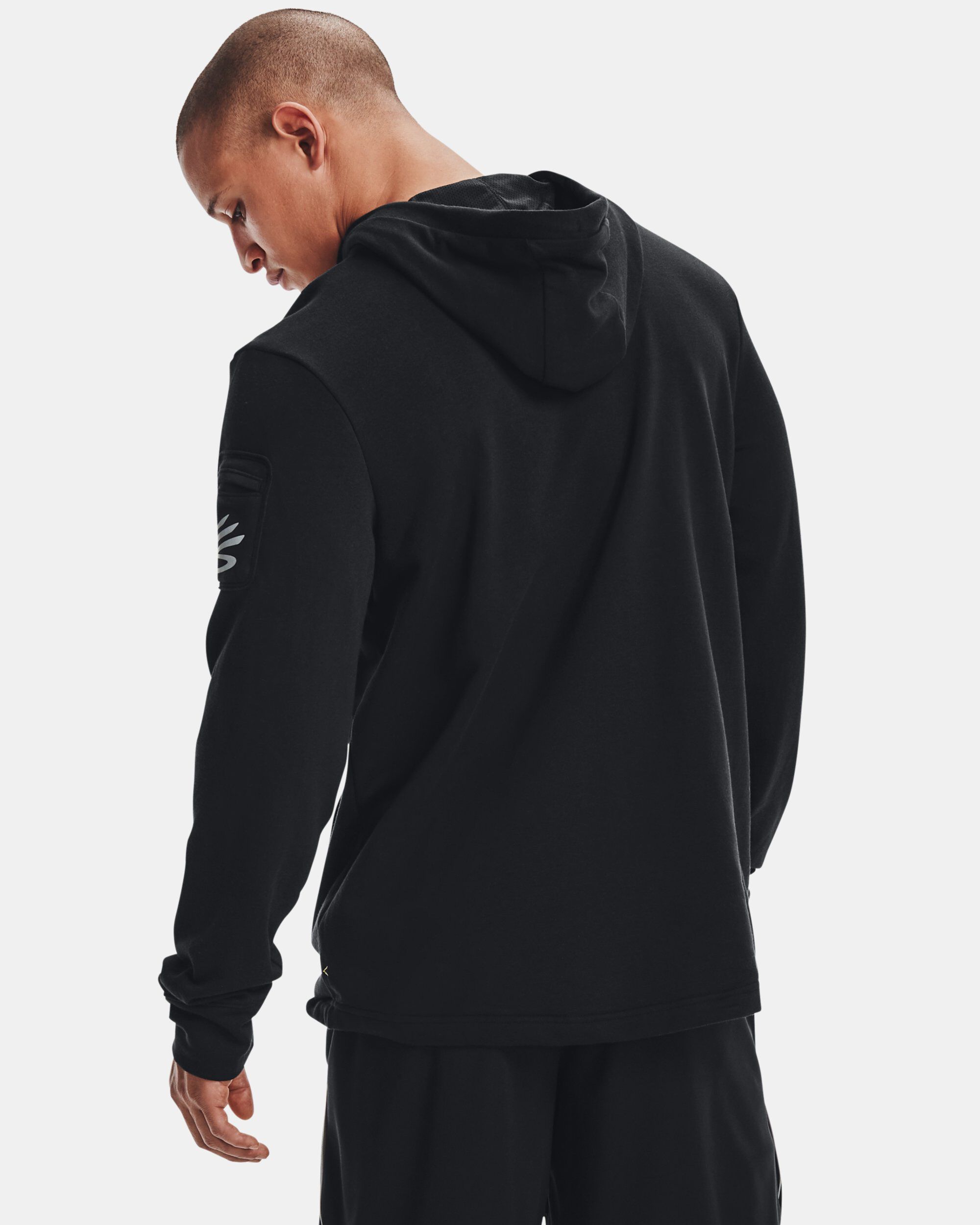 Undrtd hoodie outlet