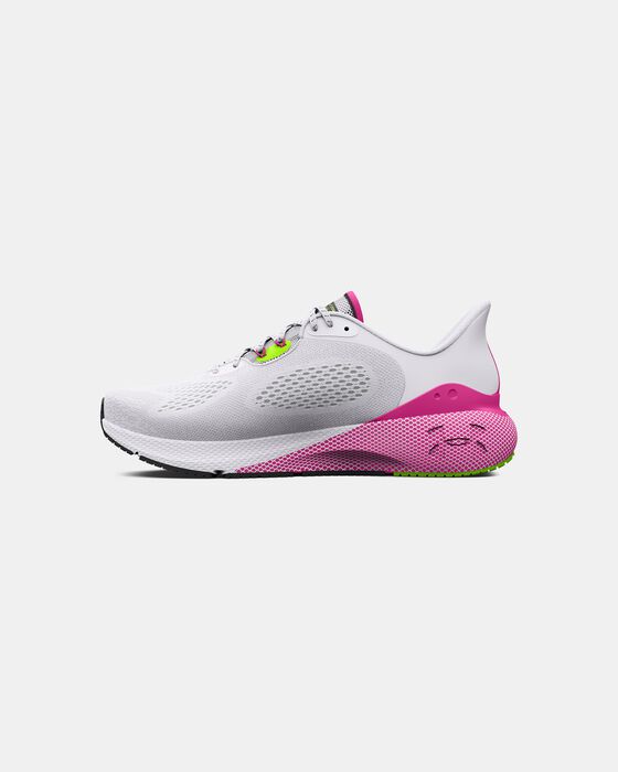Women's UA HOVR™ Machina 3 Running Shoes image number 1