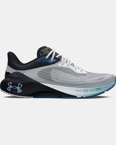 Men's UA HOVR™ Machina Breeze Running Shoes