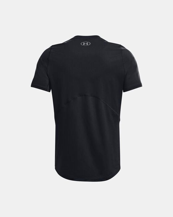 HeatGear® Fitted image number 5