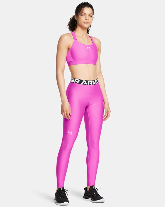 HeatGear&reg; image number 2