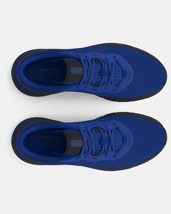 UA HOVR™ Turbulence 2 UA HOVR™ Turbulence 2 image number 2