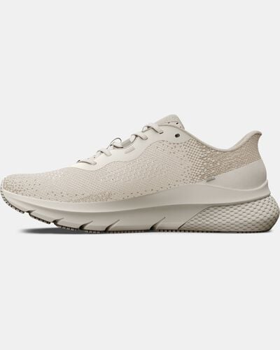 UA HOVR™ Turbulence 2 UA HOVR™ Turbulence 2