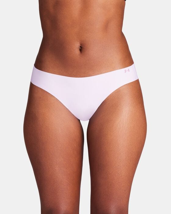 UA Pure Stretch image number 0