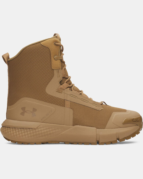 UA Valsetz Zip image number 0
