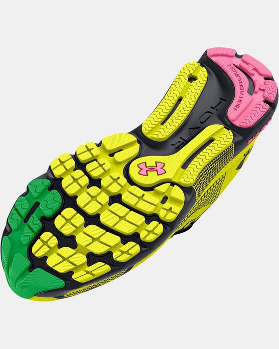 UA HOVR إنفاينت 4 image number 4