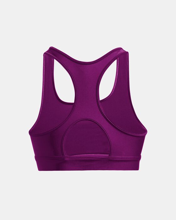 هيت-جير&reg; ميد بادليس image number 11