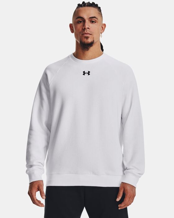 UA Rival Fleece image number 0