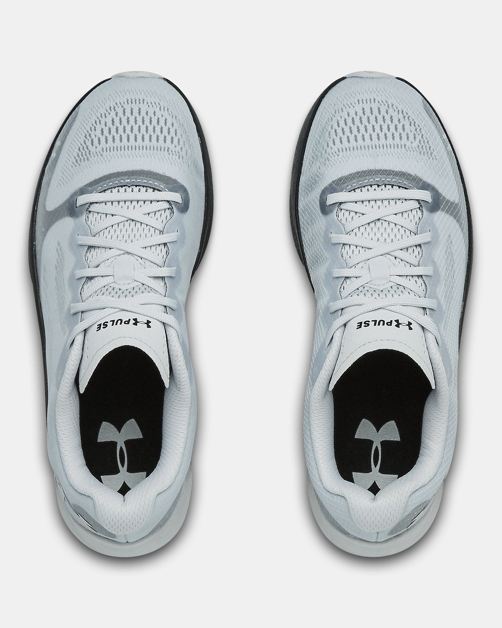 Under armour pulse jacket deals