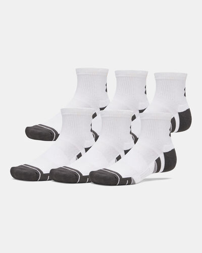 UA Performance Tech
