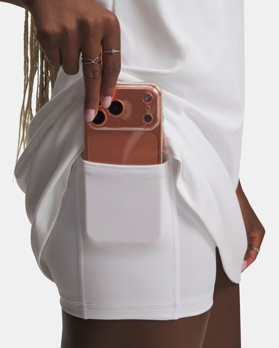 UA Motion image number 3