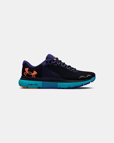 Men's UA HOVR™ Infinite 4 Running Shoes