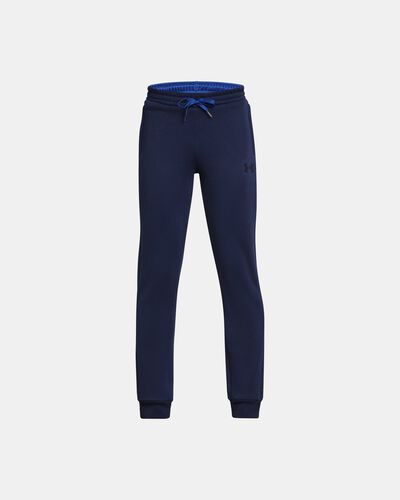Boys' Armour Fleece® Pro Joggers