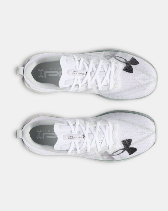 UA Velociti Pro image number 2