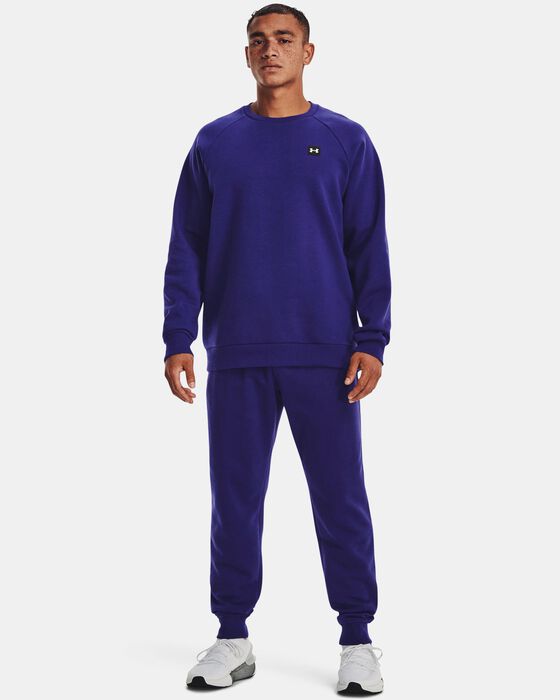 UA رايفال فليس كرو image number 2