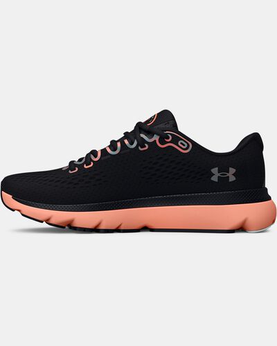 Women's UA HOVR™ Infinite 4 Running Shoes