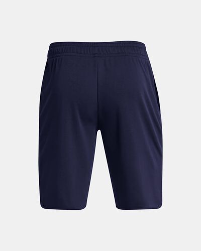Men's UA Rival Terry Shorts