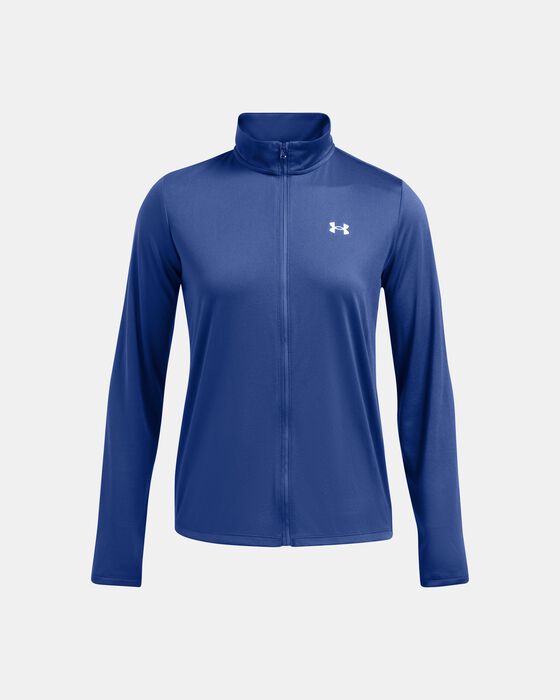 UA Tech™ image number 2