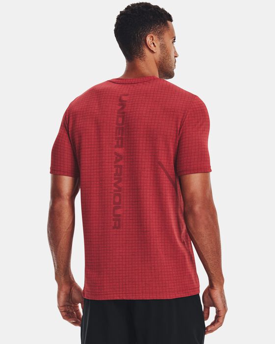 UA Seamless Grid image number 3