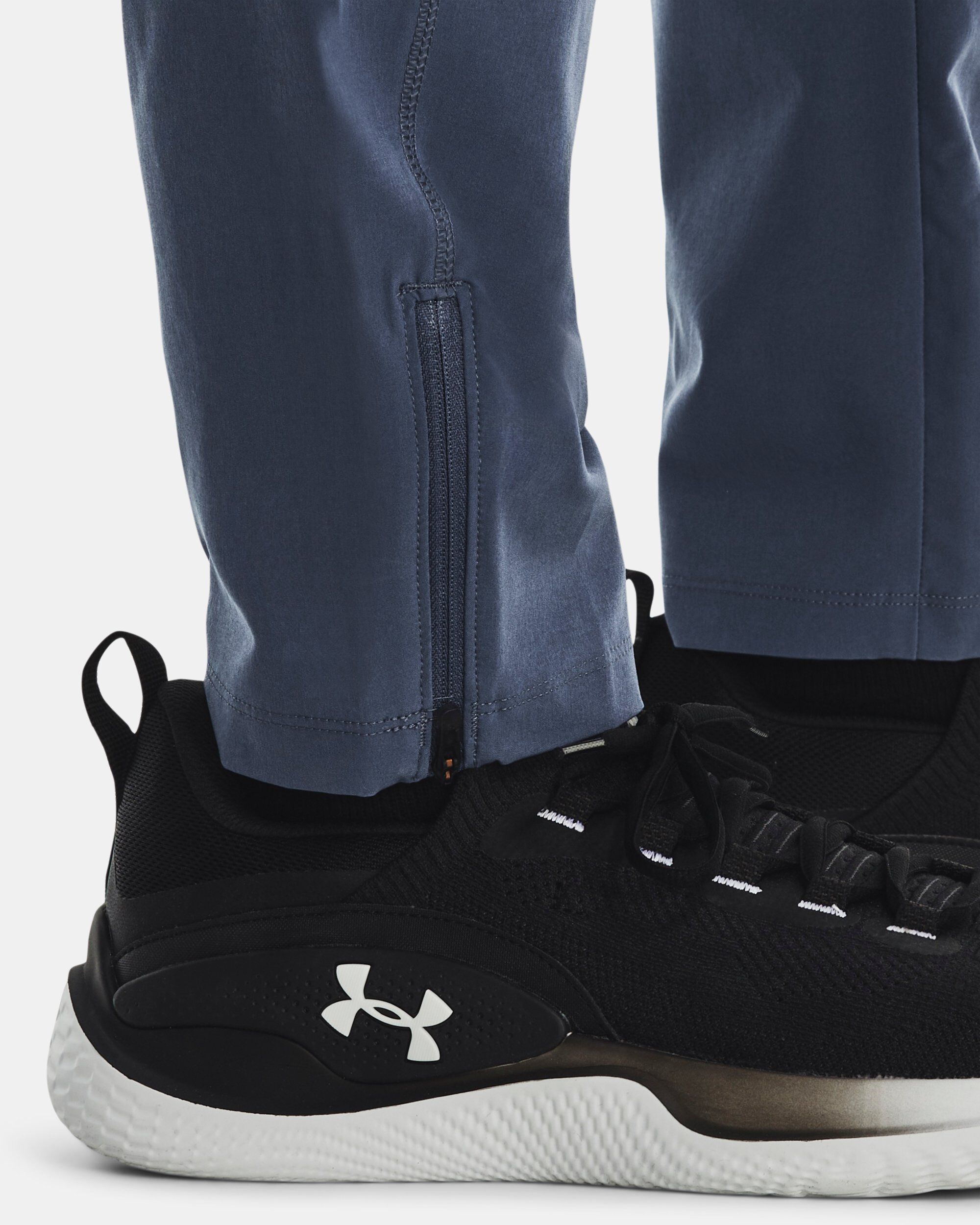 Men s UA Storm Run Pants