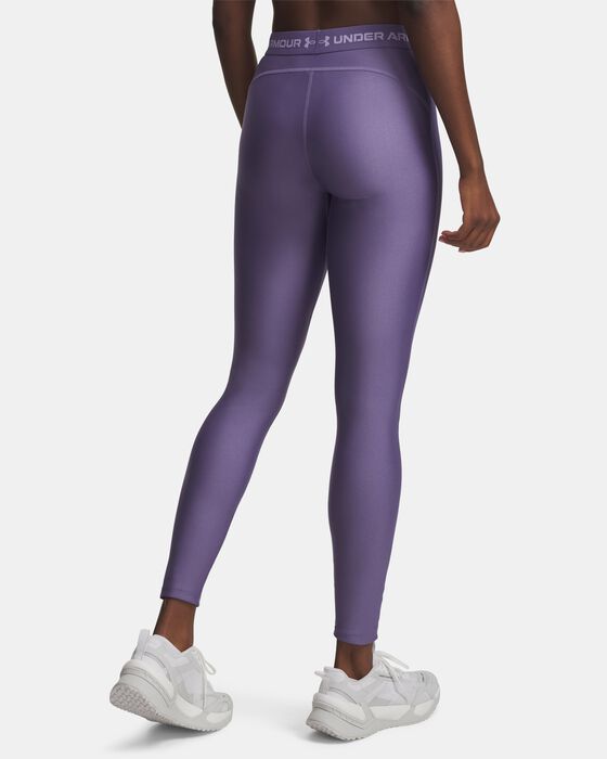 HeatGear&reg; image number 1