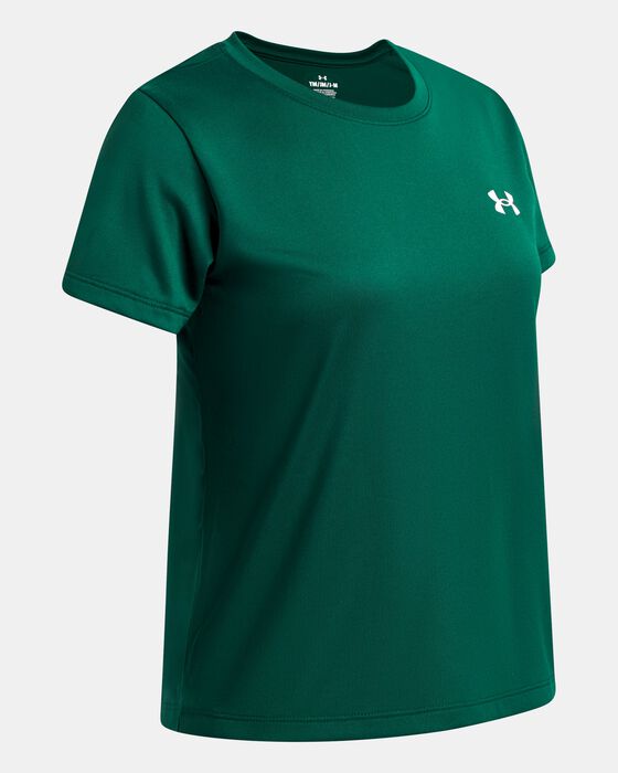 UA Tech&trade; image number 2