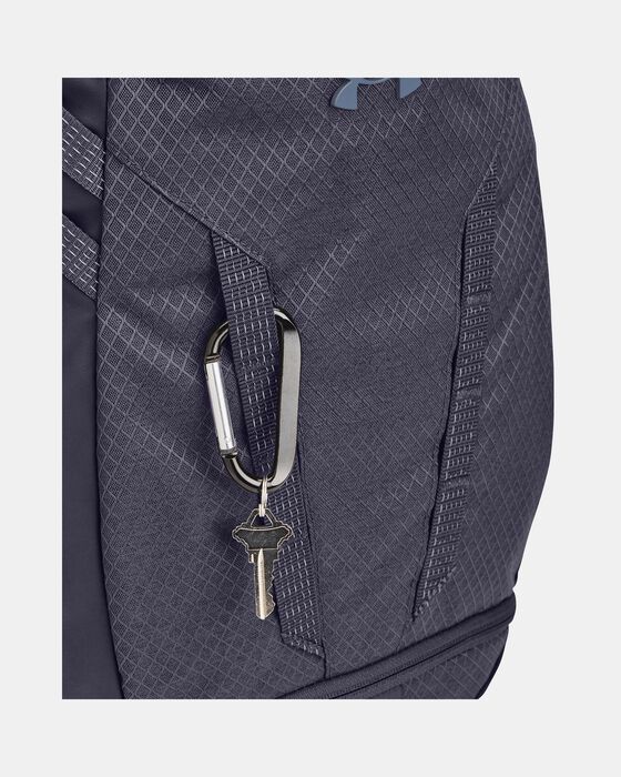 UA Hustle 5.0 Ripstop image number 7