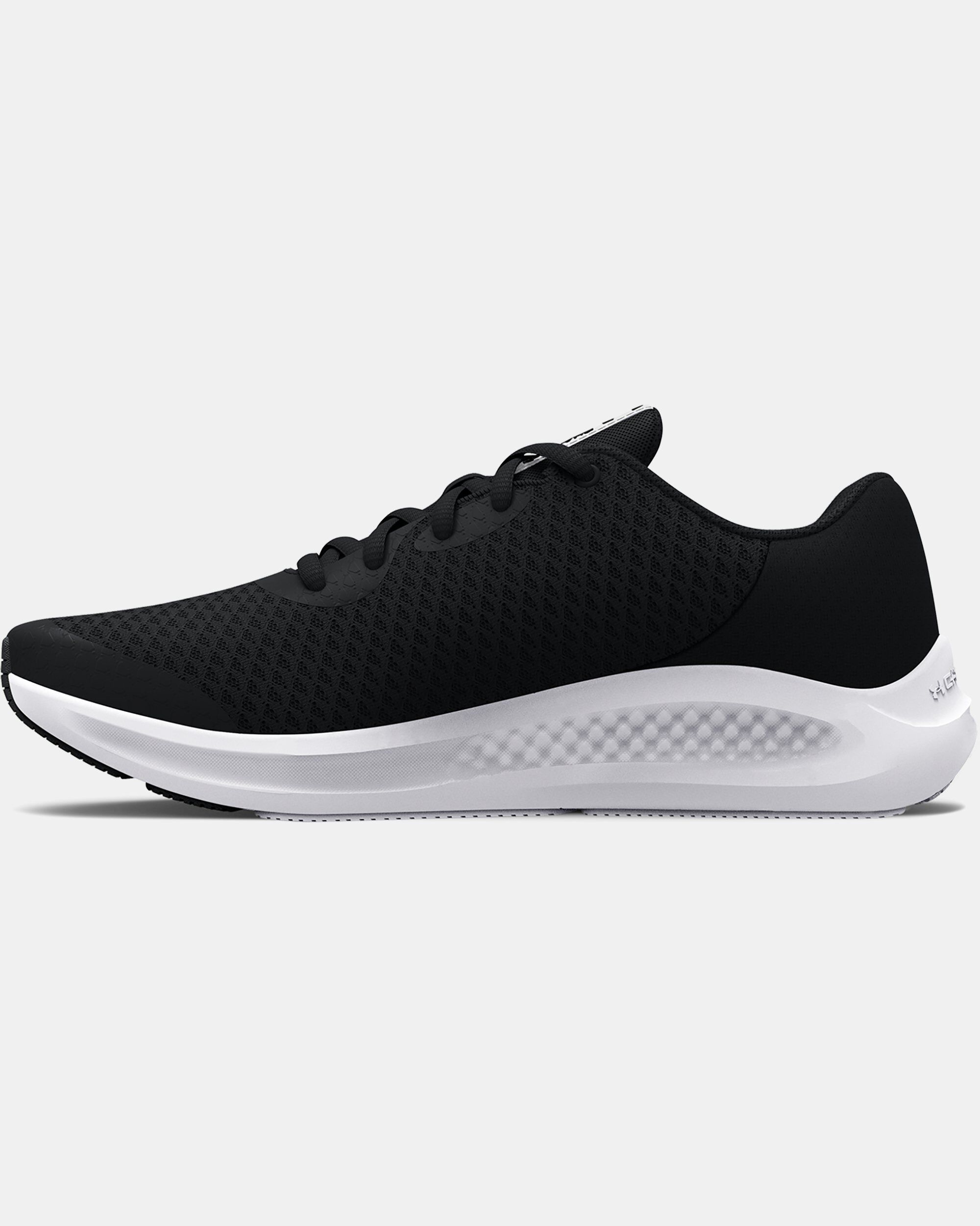 Grade school ua pursuit discount