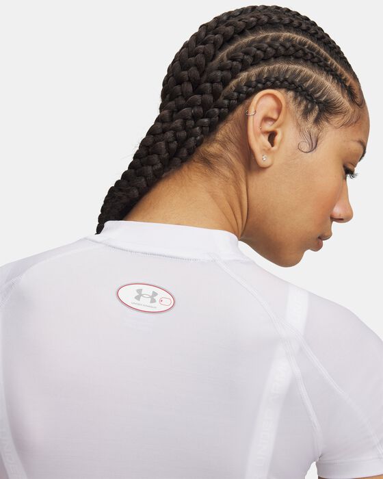 هيت-جير&reg; إيليت image number 2