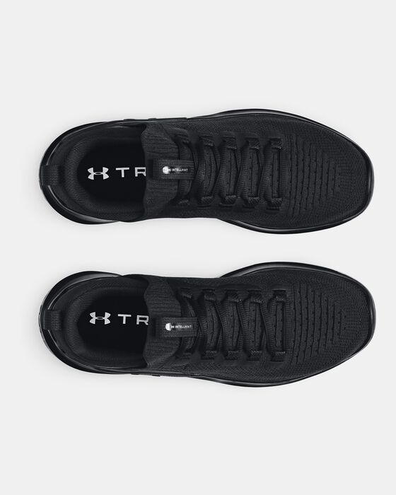 UA Flow Dynamic image number 2