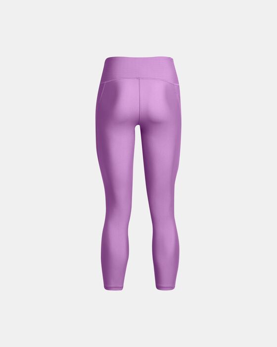 UA Tech image number 5