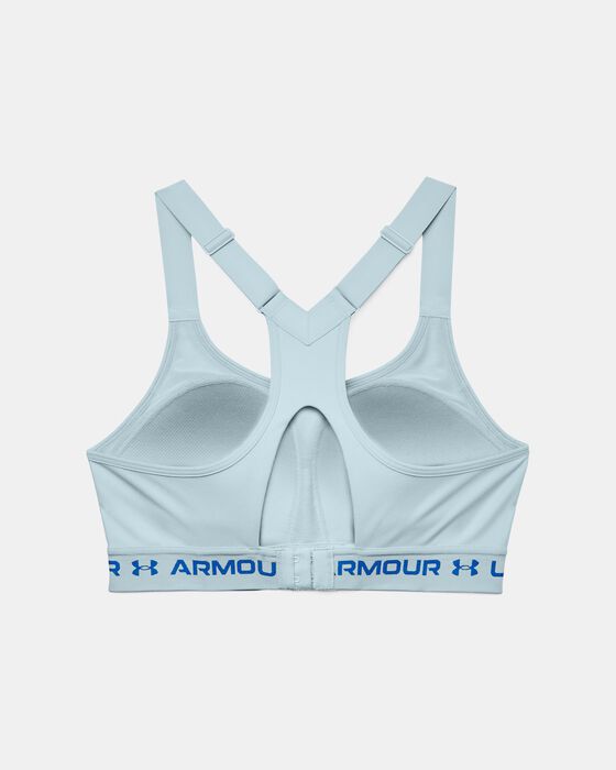 Armour&reg; High Crossback image number 9