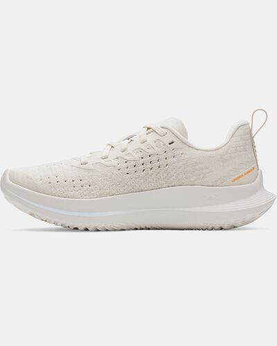 UA Velociti 4
