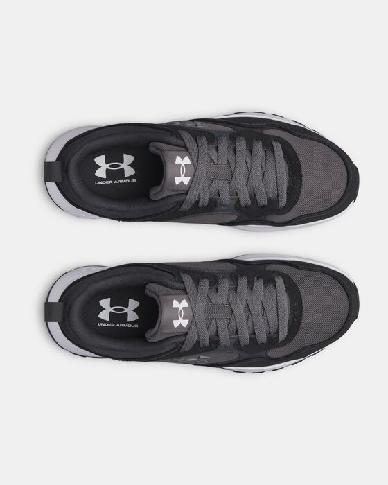 UA Mirage Sport image number 2