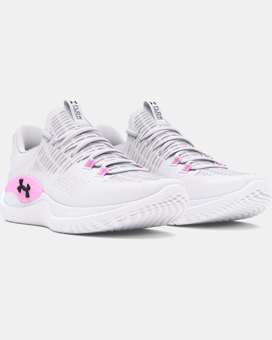 UA Dynamic IntelliKnit UA Dynamic IntelliKnit image number 3