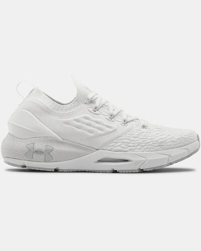 Men's UA HOVR™ Phantom 2 Running Shoes