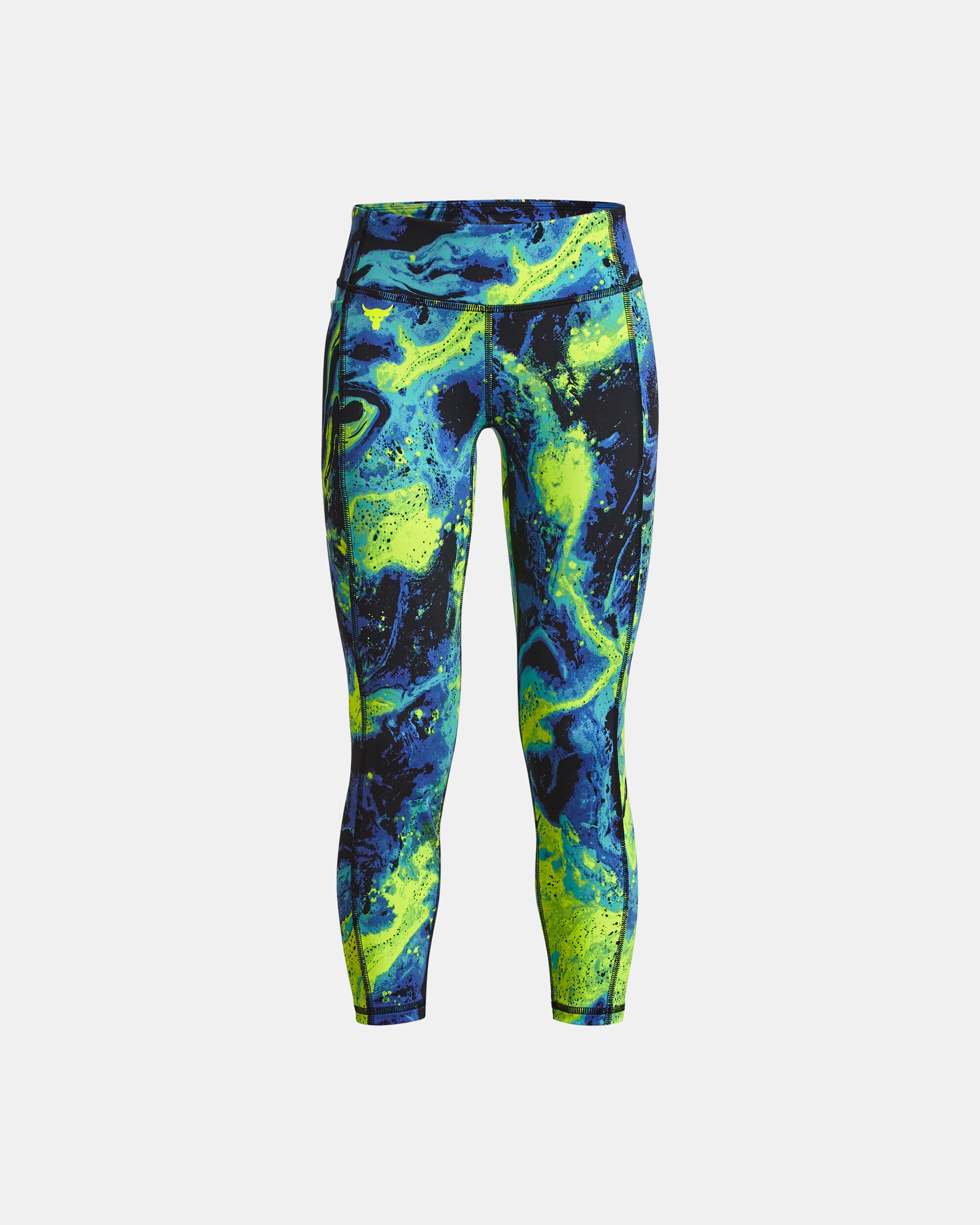 On the go ankle tights store