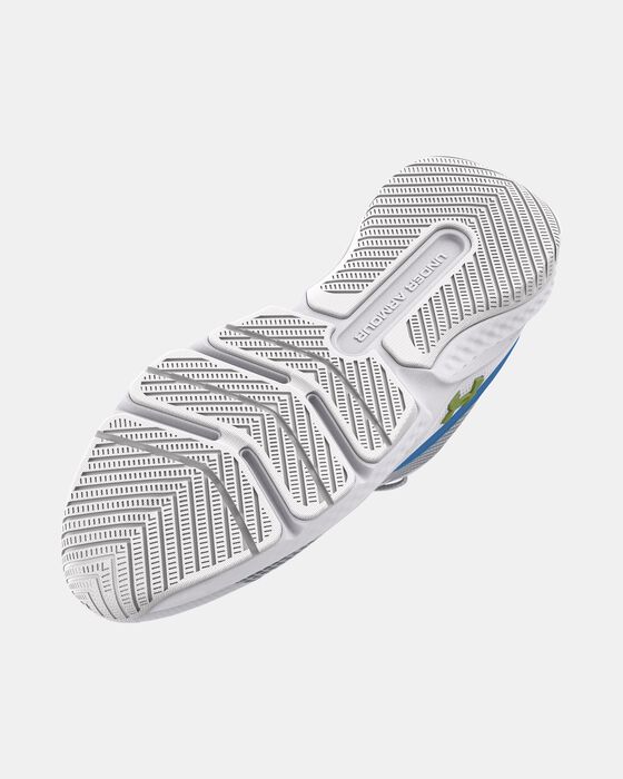 UA دايناميك سيليكت UA دايناميك سيليكت image number 4