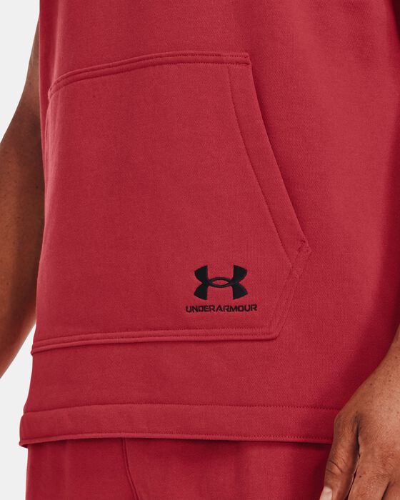 UA هيفي-ويت تيري image number 3