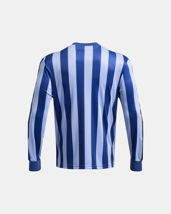 UA تشالنجر image number 4