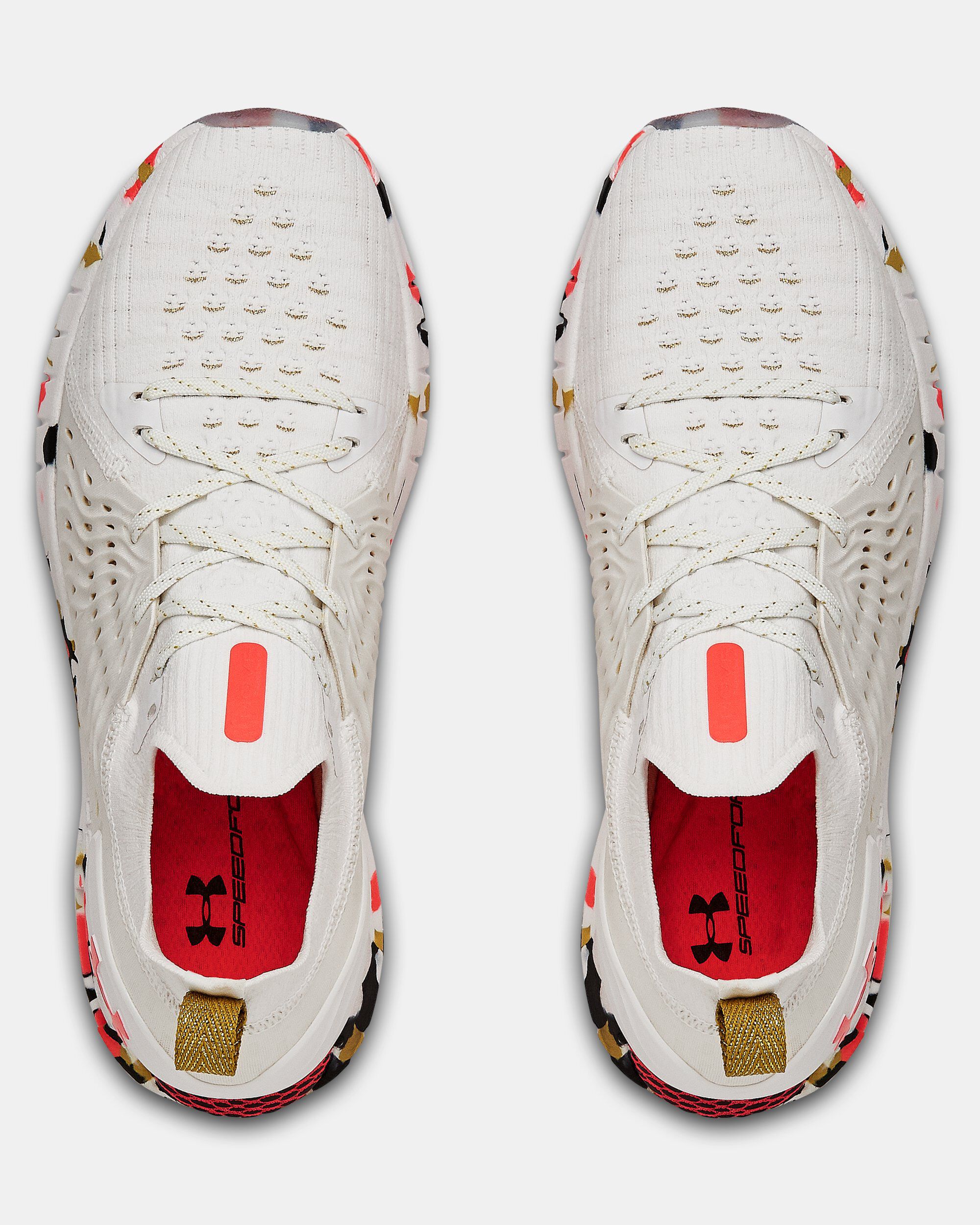 Under armour men's hovr phantom rn running sales