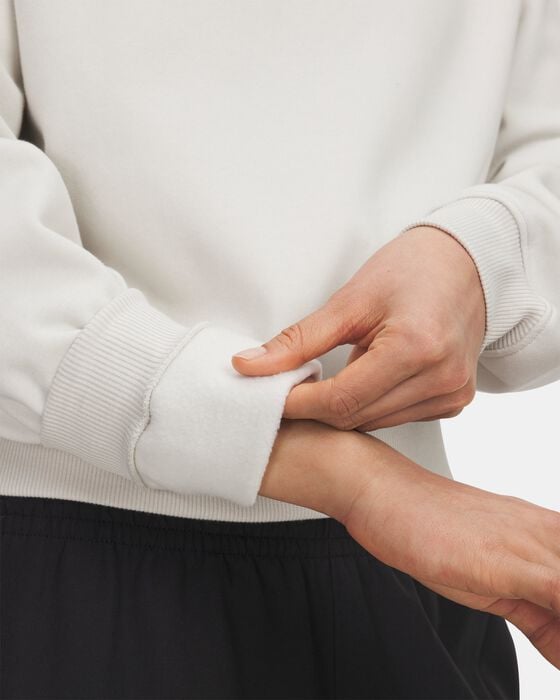 UA أيكون فيدا فليس UA أيكون فيدا فليس image number 2