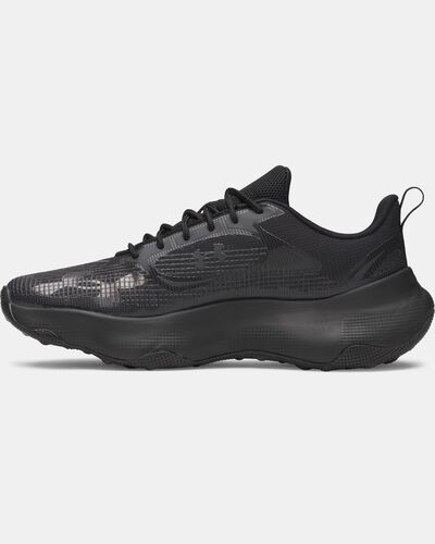 UA Pulse