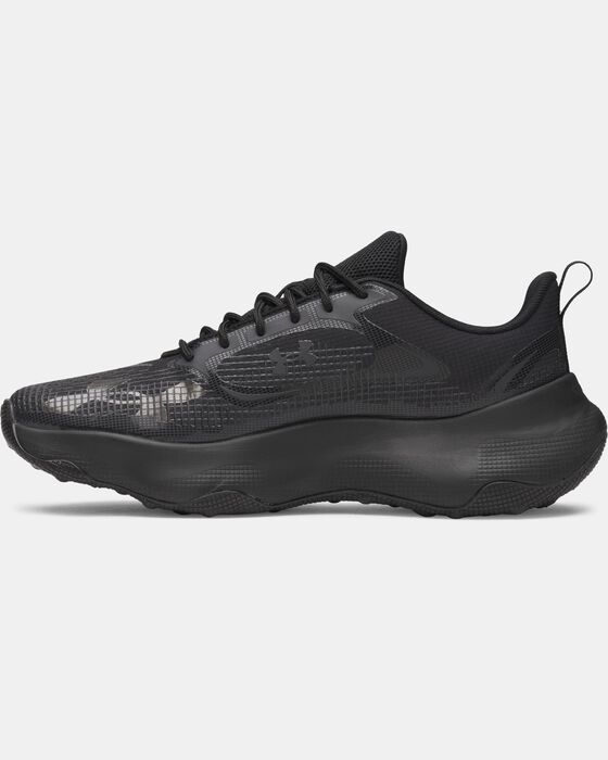 UA Pulse image number 1