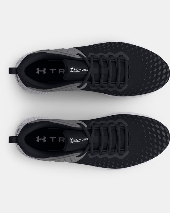 UA Charged Engage 2 image number 2