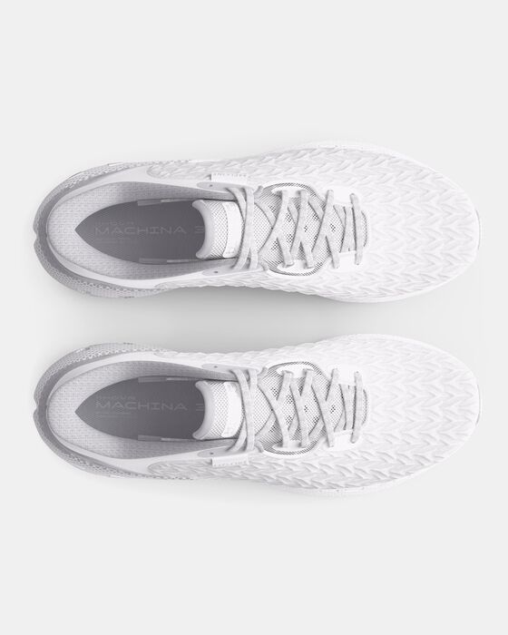 UA HOVR™ Machina 3 Clone image number 2