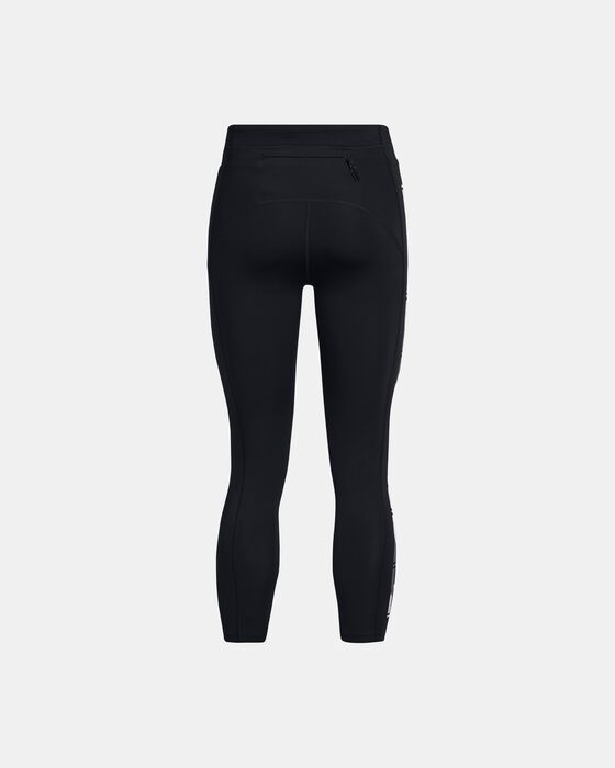 UA رن إني وير image number 6