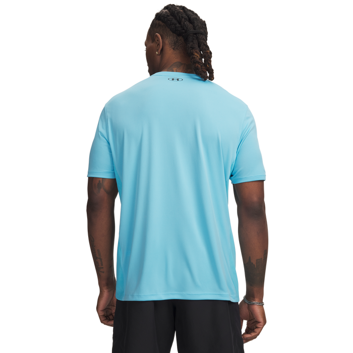 UA Tech&trade; Utility image number 2